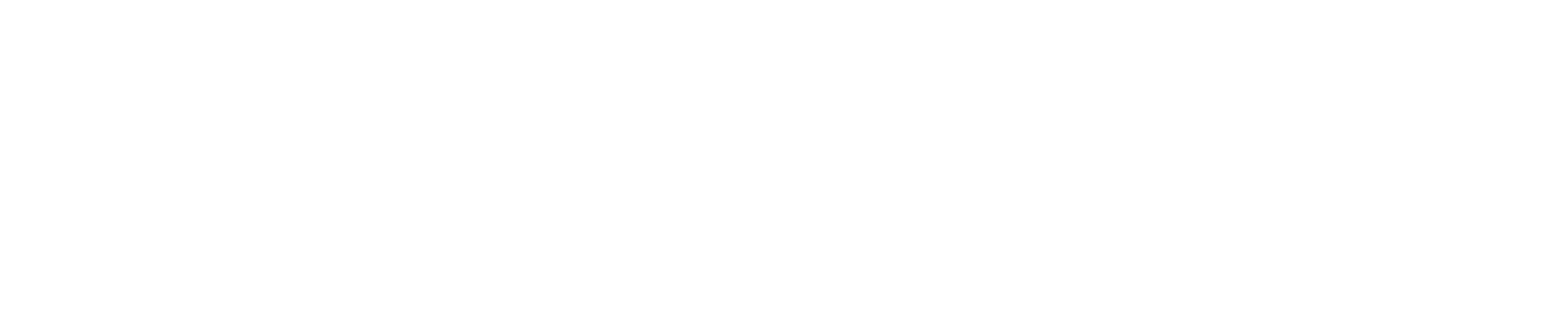 Mancera Parfums